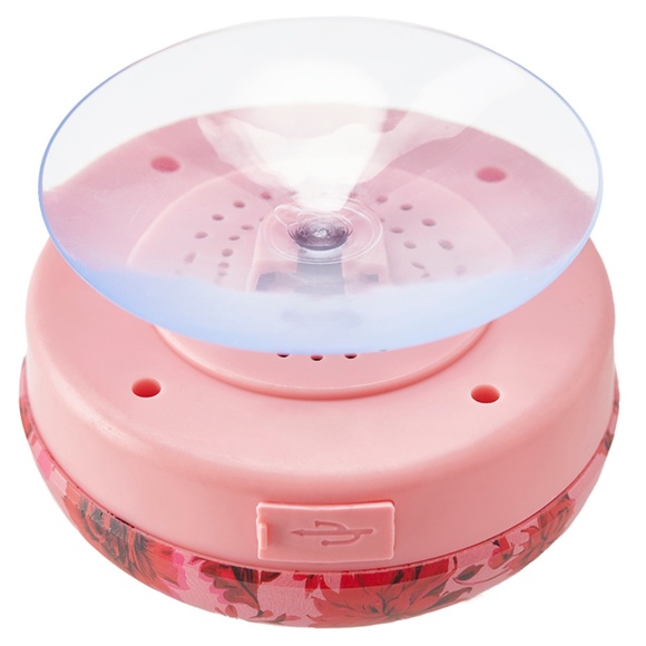 ban.do Bluetooth® Shower Speaker - Picture 4 of 7